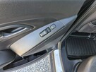 Hyundai ix35 navi kamera panorama 1.7crd - 14
