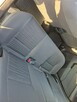 Toyota Auris 1.8 hybrid  climatronic kamera grzane fotele - 11