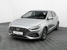 Hyundai i30 WD8542P#1.5 DPI Smart Podgrz.f I kier LED K.cof Salon PL VAT23% - 2