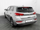 Hyundai i30 WD8542P#1.5 DPI Smart Podgrz.f I kier LED K.cof Salon PL VAT23% - 4
