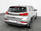 Hyundai i30 WD8542P#1.5 DPI Smart Podgrz.f I kier LED K.cof Salon PL VAT23% - 5