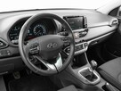 Hyundai i30 WD8542P#1.5 DPI Smart Podgrz.f I kier LED K.cof Salon PL VAT23% - 6