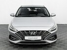 Hyundai i30 WD8542P#1.5 DPI Smart Podgrz.f I kier LED K.cof Salon PL VAT23% - 7