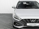 Hyundai i30 WD8542P#1.5 DPI Smart Podgrz.f I kier LED K.cof Salon PL VAT23% - 8