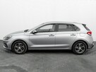 Hyundai i30 WD8542P#1.5 DPI Smart Podgrz.f I kier LED K.cof Salon PL VAT23% - 9