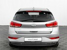 Hyundai i30 WD8542P#1.5 DPI Smart Podgrz.f I kier LED K.cof Salon PL VAT23% - 10