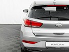 Hyundai i30 WD8542P#1.5 DPI Smart Podgrz.f I kier LED K.cof Salon PL VAT23% - 11