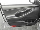 Hyundai i30 WD8542P#1.5 DPI Smart Podgrz.f I kier LED K.cof Salon PL VAT23% - 12