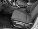 Hyundai i30 WD8542P#1.5 DPI Smart Podgrz.f I kier LED K.cof Salon PL VAT23% - 13
