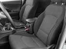 Hyundai i30 WD8542P#1.5 DPI Smart Podgrz.f I kier LED K.cof Salon PL VAT23% - 14