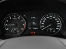 Hyundai i30 WD8542P#1.5 DPI Smart Podgrz.f I kier LED K.cof Salon PL VAT23% - 15