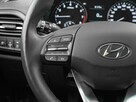 Hyundai i30 WD8542P#1.5 DPI Smart Podgrz.f I kier LED K.cof Salon PL VAT23% - 16
