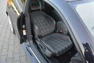 Volkswagen Scirocco 1,4TSI(122KM)Pół-skóry Panorama Klimatronic Parktronic Alu 18" Aso Vw - 16