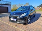 Peugeot 2008 - 3