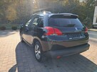 Peugeot 2008 - 7