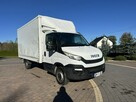 Iveco Daily 35C16 V Winda bardzo ładny - 1