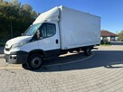 Iveco Daily 35C16 V Winda bardzo ładny - 3