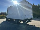 Iveco Daily 35C16 V Winda bardzo ładny - 5