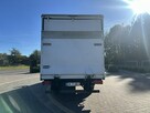 Iveco Daily 35C16 V Winda bardzo ładny - 6