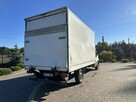 Iveco Daily 35C16 V Winda bardzo ładny - 7