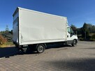 Iveco Daily 35C16 V Winda bardzo ładny - 8