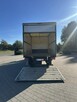 Iveco Daily 35C16 V Winda bardzo ładny - 10