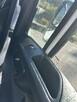 Iveco Daily 35C16 V Winda bardzo ładny - 14