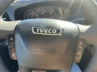 Iveco Daily 35C16 V Winda bardzo ładny - 16