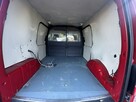 Volkswagen Caddy Automat - 13