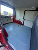 Volkswagen Caddy Automat - 15