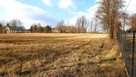 Działki bud w sercu natury, 35 min od Warszawy - 1