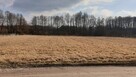 Działki bud w sercu natury, 35 min od Warszawy - 4