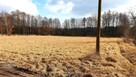Działki bud w sercu natury, 35 min od Warszawy - 8