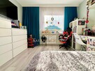 Mieszkanie Gdynia Cisowa, Janowska - 7