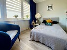 Mieszkanie Gdynia Cisowa, Janowska - 11