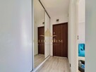 Mieszkanie Gdynia Cisowa, Janowska - 12