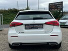 Mercedes A 250 A250*4Matic*Automat*92.000km*ASO*Opłacony - 5