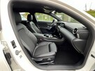 Mercedes A 250 A250*4Matic*Automat*92.000km*ASO*Opłacony - 8