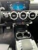 Mercedes A 250 A250*4Matic*Automat*92.000km*ASO*Opłacony - 10