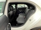 Mercedes A 250 A250*4Matic*Automat*92.000km*ASO*Opłacony - 12
