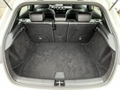 Mercedes A 250 A250*4Matic*Automat*92.000km*ASO*Opłacony - 16