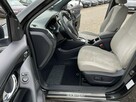 Nissan Qashqai 1.2i’116PS’ASO”Tekna’Automat’Opłacony - 5