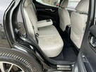 Nissan Qashqai 1.2i’116PS’ASO”Tekna’Automat’Opłacony - 7