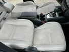 Nissan Qashqai 1.2i’116PS’ASO”Tekna’Automat’Opłacony - 10