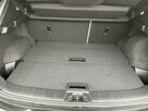 Nissan Qashqai 1.2i’116PS’ASO”Tekna’Automat’Opłacony - 11