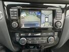 Nissan Qashqai 1.2i’116PS’ASO”Tekna’Automat’Opłacony - 13