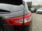 Nissan Qashqai 1.2i’116PS’ASO”Tekna’Automat’Opłacony - 14