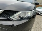 Nissan Qashqai 1.2i’116PS’ASO”Tekna’Automat’Opłacony - 15