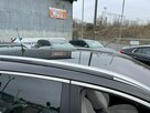 Nissan Qashqai 1.2i’116PS’ASO”Tekna’Automat’Opłacony - 16