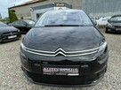 Citroen C4 Picasso 1,2i*130PS*105,000KM*Navi*Kamera*Asystent*Temp.AKTYWNY*Opłacony - 2